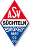 ASV Suchteln